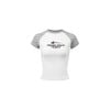  SWE COSMO BABY TEE 