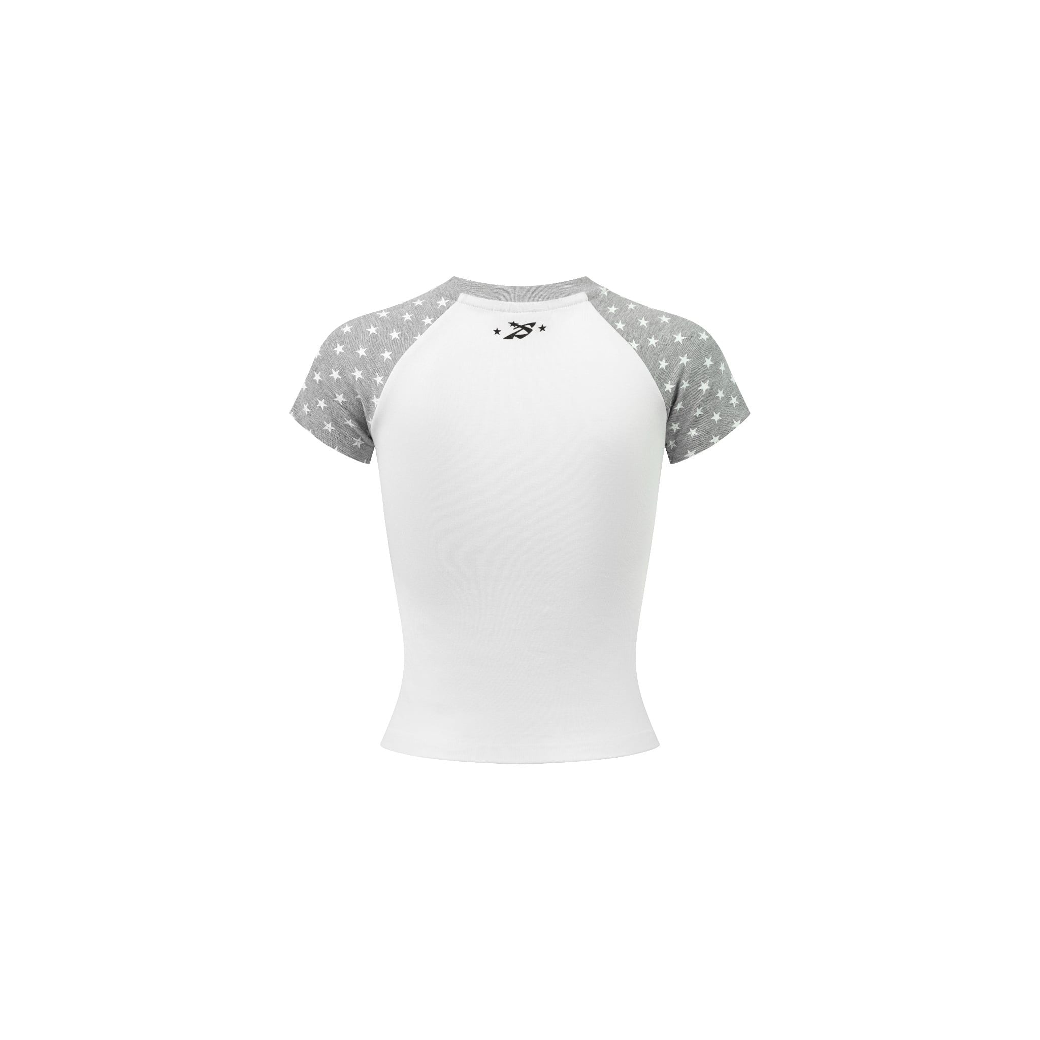  SWE COSMO BABY TEE 