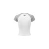  SWE COSMO BABY TEE 