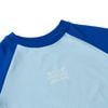  SWE OCEAN BABY TEE 
