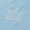  SWE OCEAN BABY TEE 