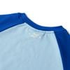  SWE OCEAN BABY TEE 