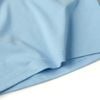  SWE OCEAN BABY TEE 