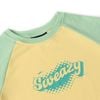  SWE LEMON BABY TEE 