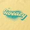  SWE LEMON BABY TEE 