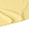  SWE LEMON BABY TEE 