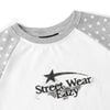  SWE COSMO BABY TEE 