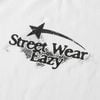  SWE COSMO BABY TEE 