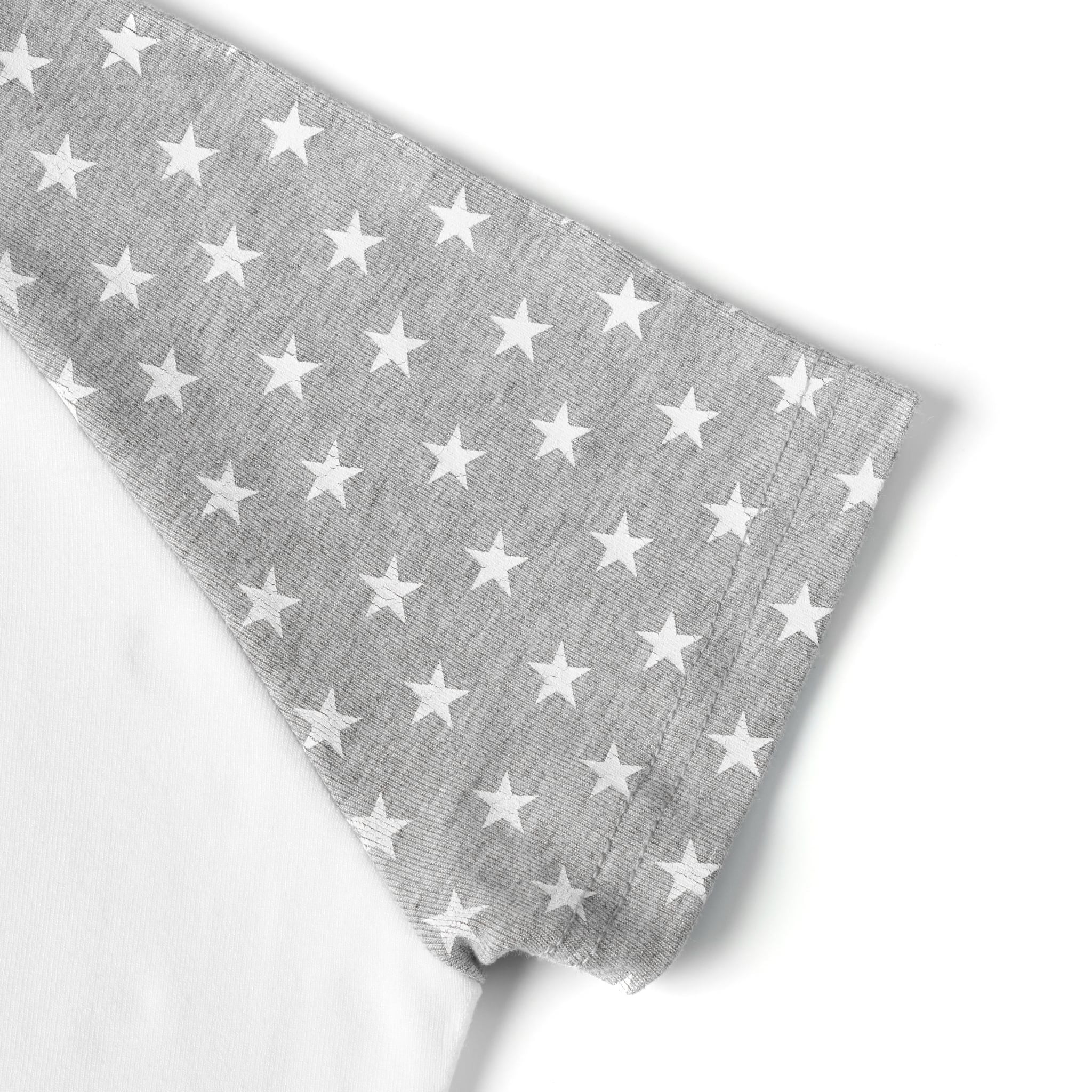  SWE COSMO BABY TEE 