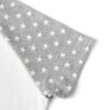  SWE COSMO BABY TEE 