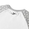  SWE COSMO BABY TEE 