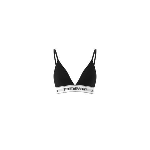  SWE SGNT BRA 