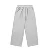  SWE LOOSE SWEATPANTS - GRAY 