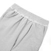 SWE LOOSE SWEATPANTS - GRAY 