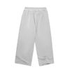  SWE LOOSE SWEATPANTS - GRAY 