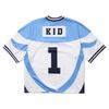  SWE K1D JERSEY - WHITE 