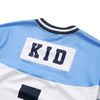  SWE K1D JERSEY - WHITE 