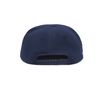  SWE S LETTER CAP - BLUE 