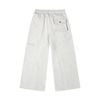  SWE CORE SWEATPANTS - GRAY 
