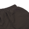  SWE SPORT SHORTS - BROWN 