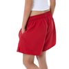  SWE KA SHORTS - RED 