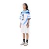  SWE K1D JERSEY - WHITE 