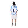  SWE K1D JERSEY - WHITE 