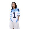  SWE K1D JERSEY - WHITE 