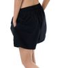  SWE KA SHORTS - BLACK 