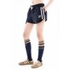  SWE 2BAR SHORTS - BLUE 