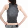  SWE SHADOW TANKTOP (WOMEN) - GRAY 