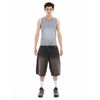  SWE SHADOW TANKTOP (MEN) - GRAPHITE 