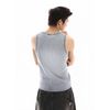  SWE SHADOW TANKTOP (MEN) - GRAPHITE 