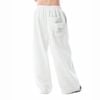  SWE AIRWAVE SWEATPANTS - GRAY 