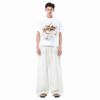  SWE SKEYE BOXY TEE - WHITE 