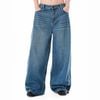  SWE PIPELINE JEANS - RETRO BLUE 