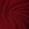  SWE PINSTRIPE KNIT TEE – RED 