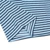  SWE 26 L/S TEE - BLUE 