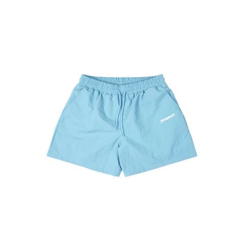  SWE SPORT SHORTS - BLUE 
