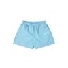  SWE SPORT SHORTS - BLUE 