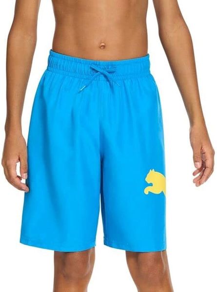 DB00043 - Quần bơi 3 màu BT