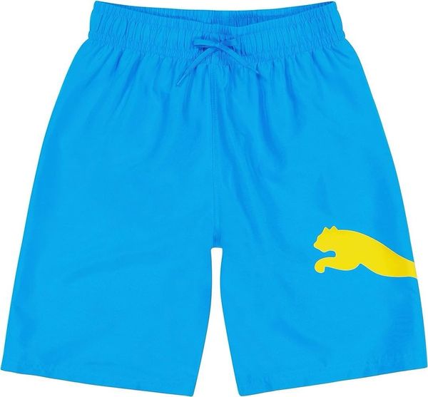 DB00043 - Quần bơi 3 màu BT