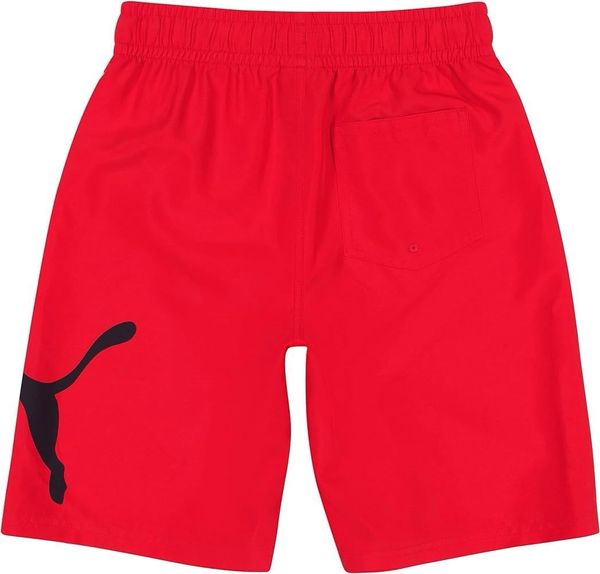 DB00043 - Quần bơi 3 màu BT