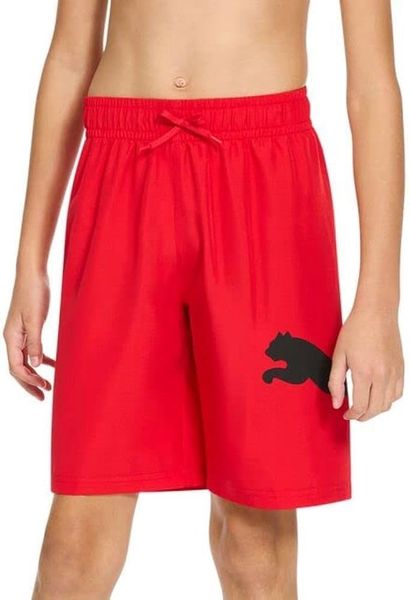 DB00043 - Quần bơi 3 màu BT