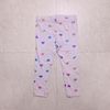 SH2511Q01 - Quần legging cotton GGJJ