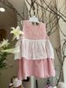 OLIV01 - Váy công chúa nhiều mẫu cho bé size 90-130