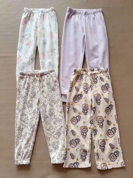 SH2510ST03 - Bộ trẻ em thương hiệu Jam & Jenny