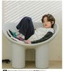 ABT94 - Áo nỉ da cá Owley Barn nhiều mẫu Bé Trai size 110 - 150 ( Bảng màu 3 )
