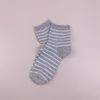 PK02 - Tất cao cổ cho Mẹ và Bé lớn