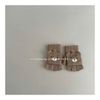 SH2512PK03 - Găng tay len chia ngón mùa đông cho bé size 1-5y, kích thước 14*10cm, NSX Lesong Yiwu Trading Co., LTd